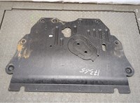 60005893 Защита моторного отсека (картера ДВС) Buick Encore GX 2024- 20284088 #3
