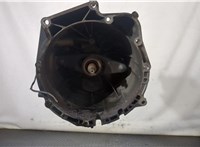  КПП 6-ст.мех. (МКПП) BMW 1 E87 2004-2011 20284092 #1