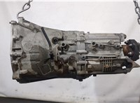  КПП 6-ст.мех. (МКПП) BMW 1 E87 2004-2011 20284092 #2