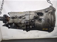  КПП 6-ст.мех. (МКПП) BMW 1 E87 2004-2011 20284092 #4