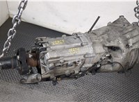  КПП 6-ст.мех. (МКПП) BMW 1 E87 2004-2011 20284092 #5