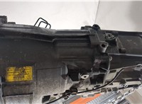  КПП 6-ст.мех. (МКПП) BMW 1 E87 2004-2011 20284092 #6