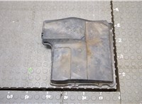 5H2218B692BA Крышка аккумулятора Land Rover Discovery 4 2009-2016 20284099 #1