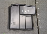 5H2218B692BA Крышка аккумулятора Land Rover Discovery 4 2009-2016 20284099 #2