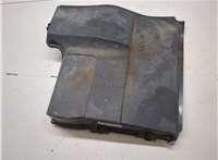 5H2218B692BA Крышка аккумулятора Land Rover Discovery 4 2009-2016 20284099 #3