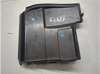 5H2218B692BA Крышка аккумулятора Land Rover Discovery 4 2009-2016 20284099 #4