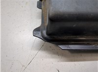 5H2218B692BA Крышка аккумулятора Land Rover Discovery 4 2009-2016 20284099 #5