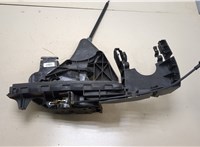 31253649 Замок двери Volvo V50 2004-2007 20284101 #1