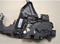 31253649 Замок двери Volvo V50 2004-2007 20284101 #4
