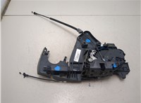 31253649 Замок двери Volvo V50 2004-2007 20284101 #5