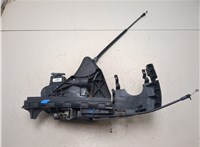 31253649 Замок двери Volvo V50 2004-2007 20284101 #6