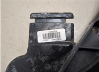 31253649 Замок двери Volvo V50 2004-2007 20284101 #7