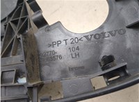 31253649 Замок двери Volvo V50 2004-2007 20284101 #8