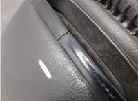  Консоль салона (кулисная часть) Volvo XC90 2002-2006 20284102 #2