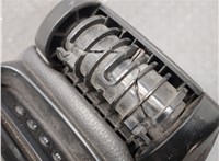  Консоль салона (кулисная часть) Volvo XC90 2002-2006 20284102 #3