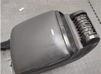  Консоль салона (кулисная часть) Volvo XC90 2002-2006 20284102 #4