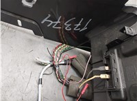  Консоль салона (кулисная часть) Volvo XC90 2002-2006 20284102 #5