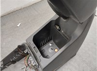  Консоль салона (кулисная часть) Volvo XC90 2002-2006 20284102 #6