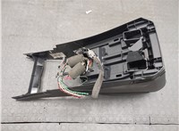  Консоль салона (кулисная часть) Volvo XC90 2002-2006 20284102 #8