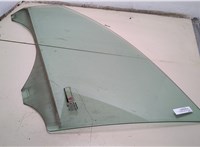30762241 Стекло боковой двери Volvo V50 2004-2007 20284104 #1