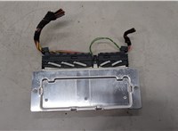  Блок управления подвеской Mercedes GL X164 2006-2012 20284105 #2