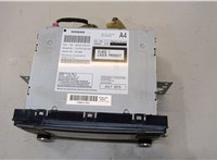 281854AY0A Магнитола Nissan Quest 2010-2018 20284107 #2