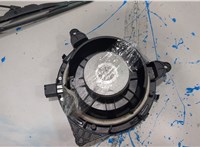  Динамик Volvo S60 2000-2009 20284109 #2