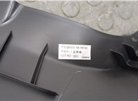 42864213 Пластик (обшивка) внутреннего пространства багажника Buick Envista 20284112 #3