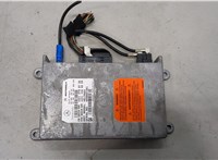  Блок управления телефоном Mercedes GL X164 2006-2012 20284113 #1