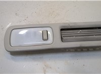  Фонарь салона (плафон) Nissan Quest 2010-2018 20284117 #1