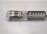  Фонарь салона (плафон) Nissan Quest 2010-2018 20284117 #2