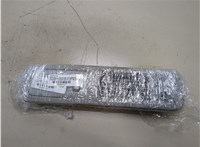 Фонарь салона (плафон) Nissan Quest 2010-2018 20284117 #3