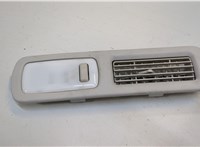  Фонарь салона (плафон) Nissan Quest 2010-2018 20284120 #1