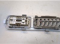  Фонарь салона (плафон) Nissan Quest 2010-2018 20284120 #2