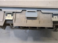  Фонарь салона (плафон) Nissan Quest 2010-2018 20284120 #3