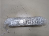  Фонарь салона (плафон) Nissan Quest 2010-2018 20284120 #4