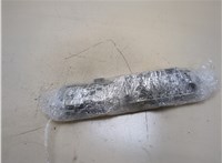  Фонарь салона (плафон) Nissan Quest 2010-2018 20284120 #5