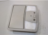  Фонарь салона (плафон) Nissan Quest 2010-2018 20284124 #1