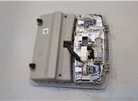  Фонарь салона (плафон) Nissan Quest 2010-2018 20284124 #2