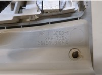  Фонарь салона (плафон) Nissan Quest 2010-2018 20284124 #4