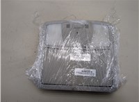  Фонарь салона (плафон) Nissan Quest 2010-2018 20284124 #5