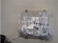  Фонарь салона (плафон) Nissan Quest 2010-2018 20284124 #6