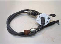  Трос кулисы КПП Nissan Quest 2010-2018 20284136 #1