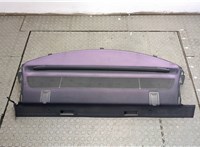  Полка багажника Mercedes E-Coupe C207 2009- 20284137 #1