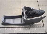  Розетка прикуривателя Chevrolet Bolt 2016- 11343294 #1