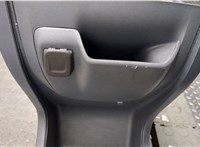  Розетка прикуривателя Chevrolet Bolt 2016- 11343294 #2
