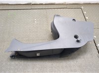  Розетка прикуривателя Chevrolet Bolt 2016- 11343294 #3