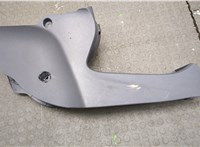  Розетка прикуривателя Chevrolet Bolt 2016- 11343294 #4