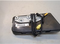  Подушка безопасности боковая (в сиденье) Nissan Quest 2010-2018 20284141 #2