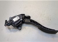 180021JA0B Педаль газа Nissan Quest 2010-2018 20284143 #1